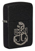 Zippo vžigalnik 49318 US Navy
